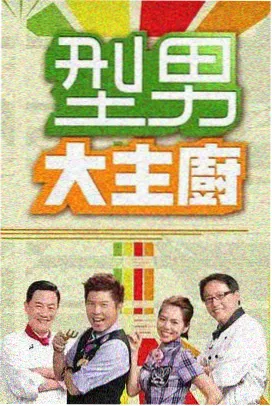 轻小说排行榜算法调整说明配图